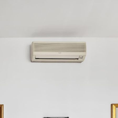 דירות ססטו סן ג'ובני Alessia'S Flat - Sesto מראה חיצוני תמונה