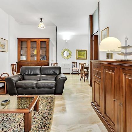 דירות ססטו סן ג'ובני Alessia'S Flat - Sesto מראה חיצוני תמונה